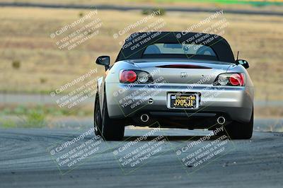 media/Jun-20-2025-Touge2Track (Fri) [[04b7c4a920]]/4-Green Group (Beginner)/Session 3-Turn 4/